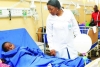 Epidemia de dengue provoca três mortos em 22 dias em Luanda