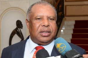 Defesa de ex-governador de Luanda pediu abertura de instrução em processo de má gestão