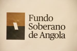 Fundo Soberano toma providências para preservar activos alegadamente desviados