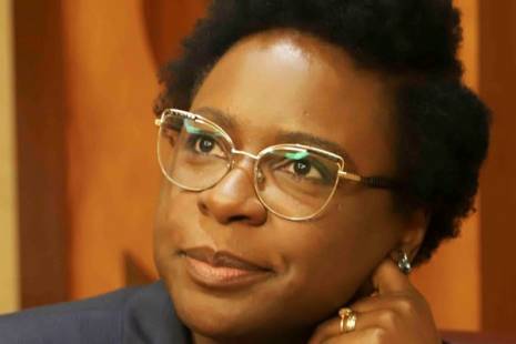 Primeiro &#039;green bond&#039; de Angola será na área da Energia e Água - Ministra das Finanças