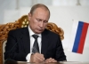 Testemunhas de Jeová banidas da Rússia