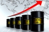 Barril de petróleo mais caro melhora défice de Angola para 2,9% este ano - BMI Research
