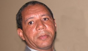 General &#039;Kopelipa&#039; responde pelo gabinete de vice-Presidente de Angola