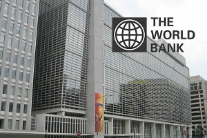 Angola está a negociar dois empréstimos no valor de 2.350 MEuro com Banco Mundial