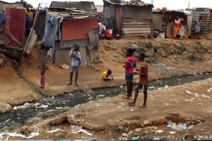 Governo prevê retirar da pobreza extrema três milhões de angolanos