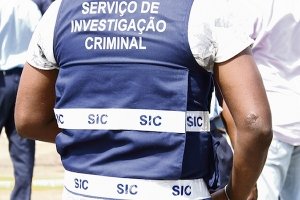 Ministério do Interior quer responsabilização criminal e disciplinar