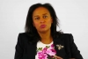 Isabel dos Santos deixa Cruz Vermelha de Angola &quot;por motivos familiares&quot;