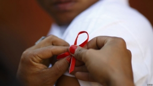 Números de SIDA em Angola não são reais, diz a Anaso