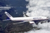 TAAG pretende adquirir duas aeronaves do tipo ‘Wide Body’