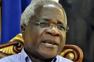 UNITA diz que Dhlakama foi “decisivo” para as mudanças políticas em Moçambique