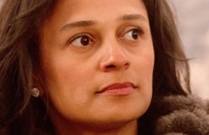 Isabel dos Santos: “É impossível comparar Angola com a Venezuela”