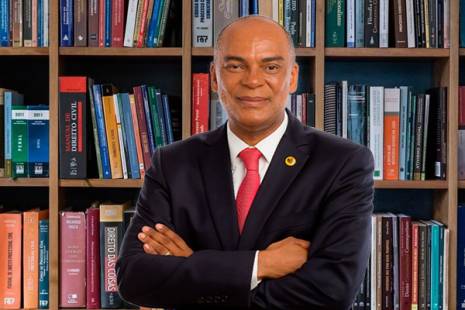UNITA considera impugnação contra seu líder como “maquinação política e eleitoralista”