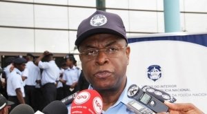 Polícia pede informações enquanto tenta explicar homicídio de cinco jovens em Luanda