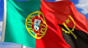 Depois da capitulação da justiça portuguesa: Empresários portugueses e angolanos reúnem-se em Julho
