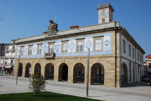 Empresa angolana acusa Câmara da Póvoa de Varzim de “racismo”