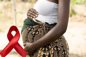 Angola tem cerca de 27 mil mulheres grávidas seropositivas
