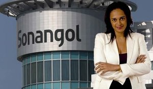 Como João Lourenço tirou a &quot;galinha dos ovos de ouro&quot; das mãos de Isabel dos Santos