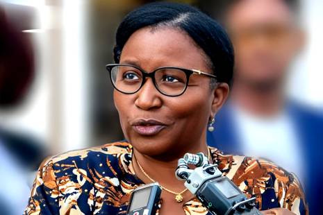 Tomada de posse de membro do Partido Humanista na CNE adiada por providência cautelar