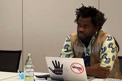 OMUNGA surpreendida com eleição de Angola para Conselho de Direitos Humanos da ONU