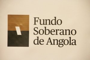 Administração do Fundo Soberano de Angola desvaloriza decisão de tribunal