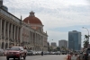Após aprovação da lei de repatriamento coercivo de capitais, Angola recuperou 4.000 milhões USD