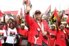 João Lourenço tem o enigma: MPLA uma quadrilha ou MPLA um bando de criminosos?
