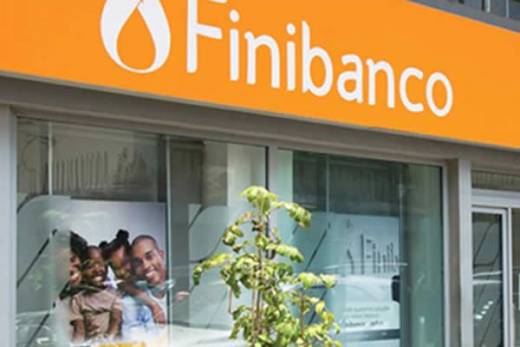 Banco Montepio conclui venda de 51% da participação no Finibanco Angola