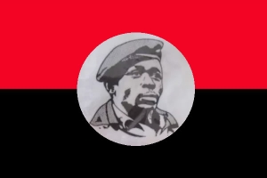 Líderes juvenis da oposição demarcam-se do dia consagrado à juventude angolana