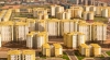 Executivo garante construção de infra-estruturas para mais 10 mil casas no Kilamba