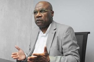 RDCongo admite recorrer a instâncias internacionais devido a expulsões de Angola