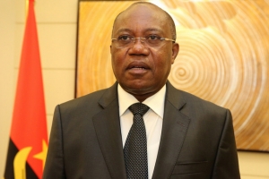 Crise financeira leva angola encerrar algumas missões diplomática