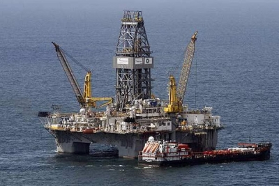 Angola vai crescer apenas 2% este ano devido à dependência do petróleo - ONU