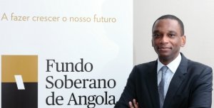 Economistas divididos em relação a lucros do Fundo Soberano de Angola