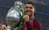 Real Madrid faz 4 a 1 na Juventus e é campeão da Liga dos Campeões