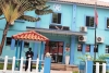 Polícia identifica autores da morte de detido em esquadra na Maianga