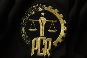 PGR instaurou este ano 489 processos-crime de corrupção
