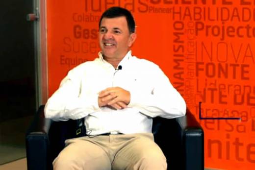 Nacionalização da Unitel sem impacto na gestão operacional – diretor-geral
