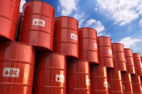 Angola estima produção anual de 1,147 millhões barris de petróleo/dia em 2022