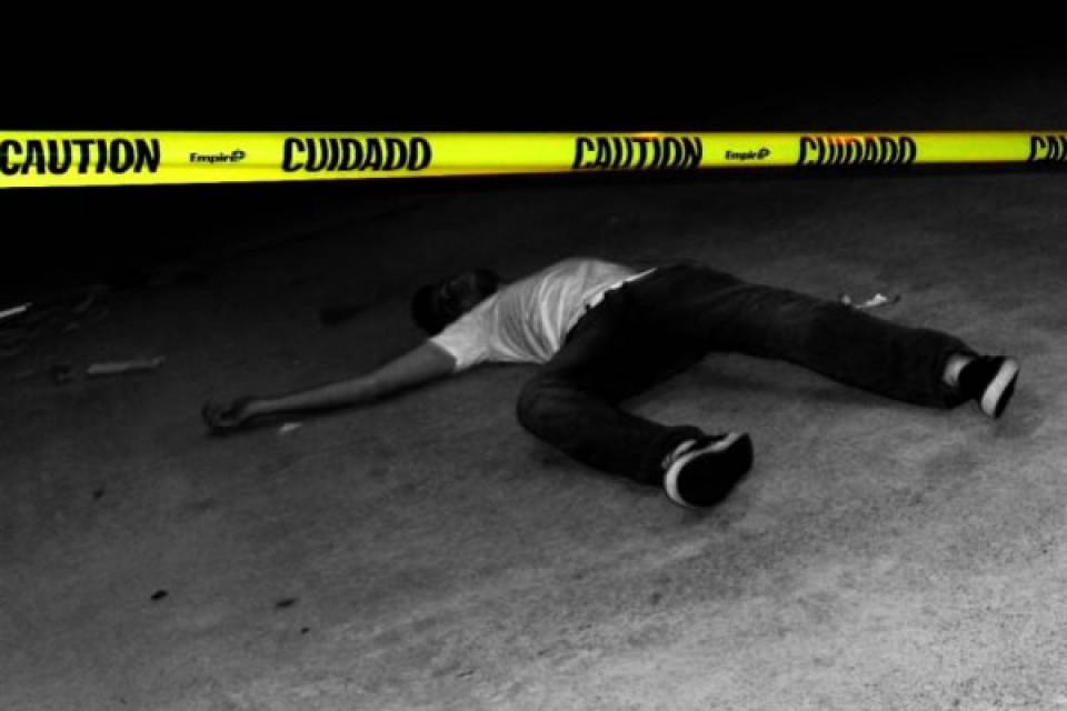 Menor de 16 anos baleado em Luanda foi morto pela polícia, confirmam autoridades angolanas