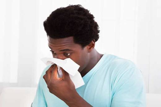 Luanda regista quatro casos de gripe A. Ativado plano de contingência