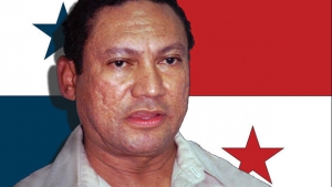 Morreu antigo ditador do Panamá, Manuel Noriega, aos 83 anos