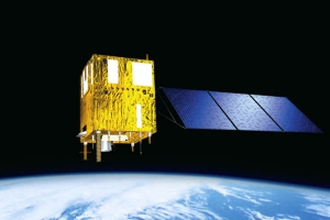 Satélite angolano está em órbita mas &quot;estado de saúde&quot; só é conhecido a 23 de abril