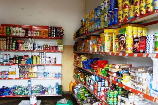 Inflação em Angola desacelera para 16,56% em novembro, mínimo de 2 anos