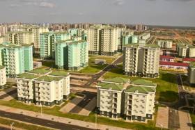 Moradores das centralidades do país devem ao Estado mais de 2 mil milhões dólares