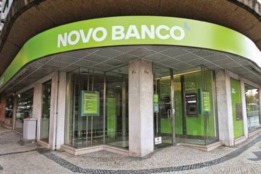 Novo Banco: Original da Garantia do BESA foi devolvido às autoridades angolanas