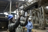 Guiné Equatorial quer construir refinaria de Cabinda e investir no setor do gás em Angola