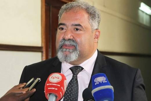 Organização do congresso “Pensar Angola” denuncia intimidações e boicote da imprensa pública