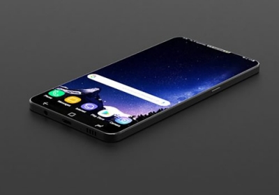 Galaxy S9 e S9+: anúncio pode vir em fevereiro e lançamento em março