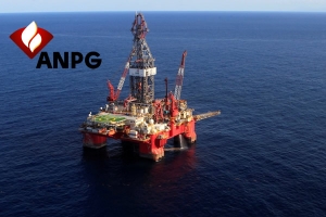 Angola procura novos investidores para as bacias petrolíferas do Namibe e Benguela