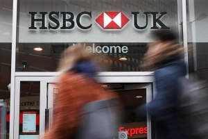 Banco britânico HSBC congela conta que recebeu U$D 500 milhões vindos de Angola